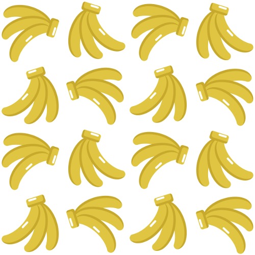 바나나 F.O