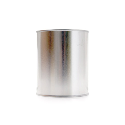 알루미늄 라운드 캔 450ml 