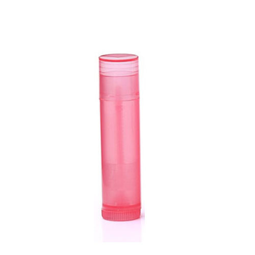 챕스틱립밤용기(핑크)5ml-B급제품