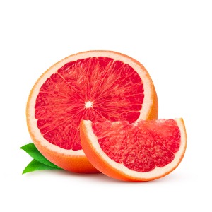 그레이프프루트E.O (Grapefruit)